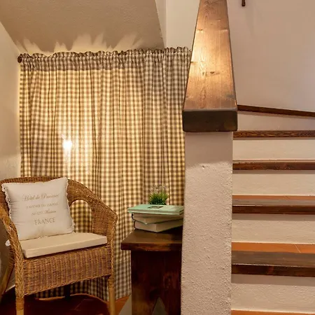 Villa Mirasol - Sea And Panoramic View *