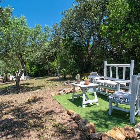Mirasol - Sea And Panoramic View